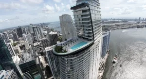 Aston Martin Residences